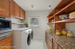 608 Veracruz Blvd, Indialantic, FL 32903 - Photo 22