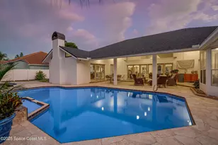 608 Veracruz Blvd, Indialantic, FL 32903 - Photo 8