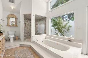 608 Veracruz Blvd, Indialantic, FL 32903 - Photo 30