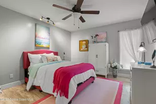 608 Veracruz Blvd, Indialantic, FL 32903 - Photo 34