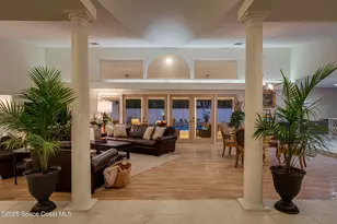 608 Veracruz Blvd, Indialantic, FL 32903 - Photo 4