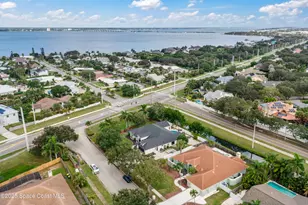 608 Veracruz Blvd, Indialantic, FL 32903 - Photo 44