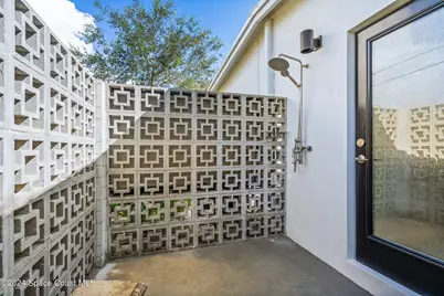 154 21 Street SW, Vero Beach, FL 32962 - Photo 30