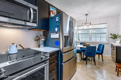 154 21 Street SW, Vero Beach, FL 32962 - Photo 16