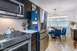 154 21st St SW, Vero Beach, FL 32962 - Photo 16