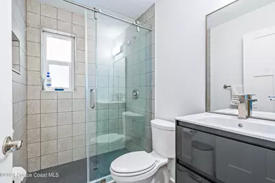 154 21 Street SW, Vero Beach, FL 32962 - Photo 34