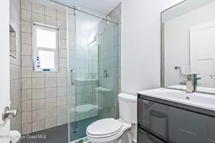 154 21st St SW, Vero Beach, FL 32962 - Photo 34