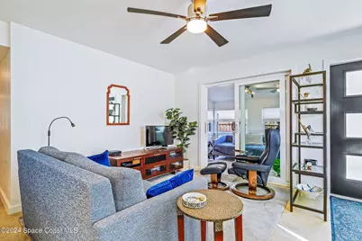 154 21 Street SW, Vero Beach, FL 32962 - Photo 8