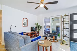 154 21st St SW, Vero Beach, FL 32962 - Photo 8