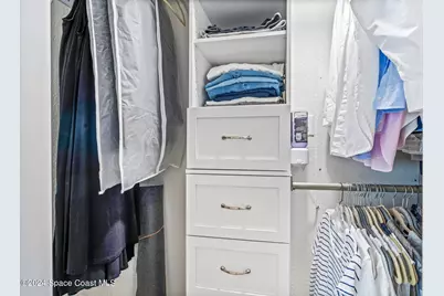 154 21 Street SW, Vero Beach, FL 32962 - Photo 26