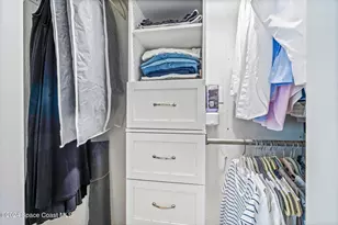 154 21st St SW, Vero Beach, FL 32962 - Photo 26