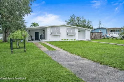 154 21 Street SW, Vero Beach, FL 32962 - Photo 40