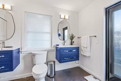 154 21 Street SW, Vero Beach, FL 32962 - Photo 28