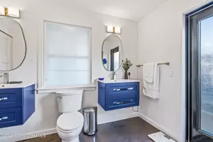 154 21st St SW, Vero Beach, FL 32962 - Photo 28