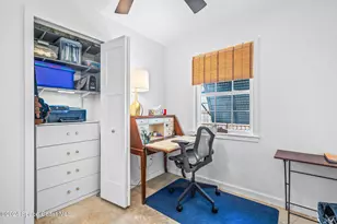 154 21st St SW, Vero Beach, FL 32962 - Photo 32