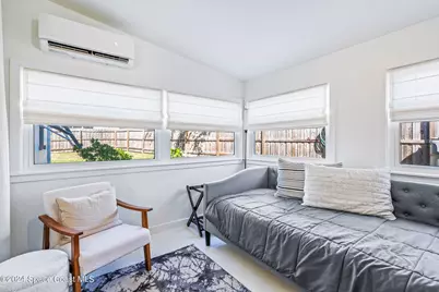 154 21 Street SW, Vero Beach, FL 32962 - Photo 20