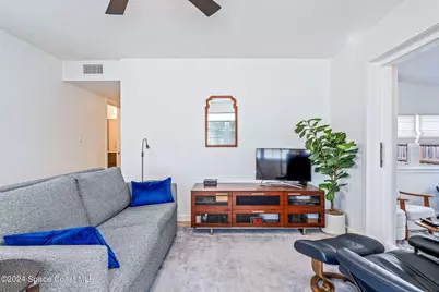 154 21 Street SW, Vero Beach, FL 32962 - Photo 10