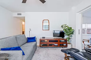 154 21st St SW, Vero Beach, FL 32962 - Photo 10