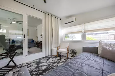 154 21 Street SW, Vero Beach, FL 32962 - Photo 22