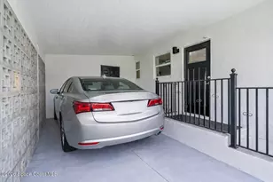 154 21st St SW, Vero Beach, FL 32962 - Photo 36