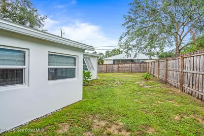 154 21 Street SW, Vero Beach, FL 32962 - Photo 38