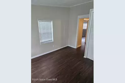 1077 Shares Drive #1-A Downstairs, Rockledge, FL 32955 - Photo 6
