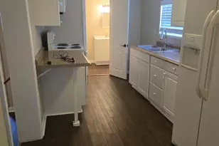 1077 Shares Dr, Rockledge, FL 32955 - Photo 8