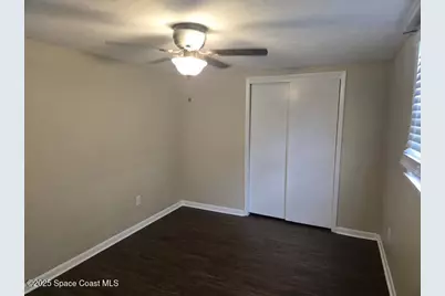 1077 Shares Drive #1-A Downstairs, Rockledge, FL 32955 - Photo 16