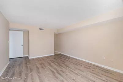 545 Garfield Avenue #702, Cocoa Beach, FL 32931 - Photo 22
