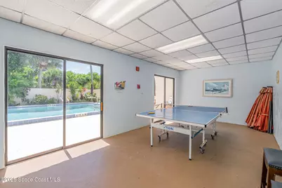 545 Garfield Avenue #702, Cocoa Beach, FL 32931 - Photo 26