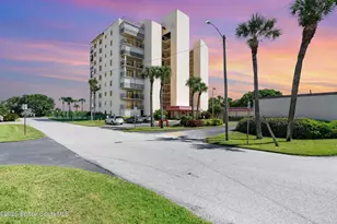 545 Garfield Ave, Cocoa Beach, FL 32931 - Photo 2