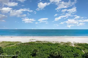 545 Garfield Ave, Cocoa Beach, FL 32931 - Photo 4