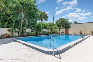 545 Garfield Ave, Cocoa Beach, FL 32931 - Photo 32