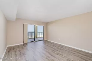 545 Garfield Ave, Cocoa Beach, FL 32931 - Photo 20