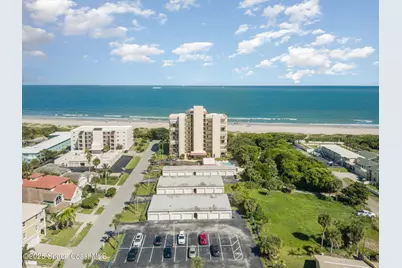 545 Garfield Avenue #702, Cocoa Beach, FL 32931 - Photo 34