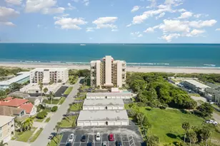 545 Garfield Ave, Cocoa Beach, FL 32931 - Photo 34