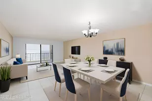 545 Garfield Ave, Cocoa Beach, FL 32931 - Photo 10