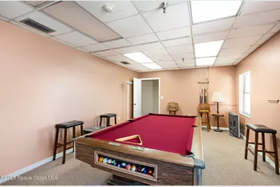 545 Garfield Avenue #702, Cocoa Beach, FL 32931 - Photo 28