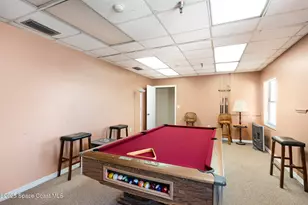 545 Garfield Ave, Cocoa Beach, FL 32931 - Photo 28