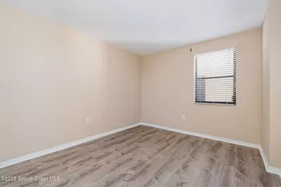 545 Garfield Avenue #702, Cocoa Beach, FL 32931 - Photo 18