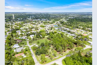 104 Bryant Court, Sebastian, FL 32958 - Photo 26