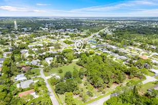 104 Bryant Ct, Sebastian, FL 32958 - Photo 26