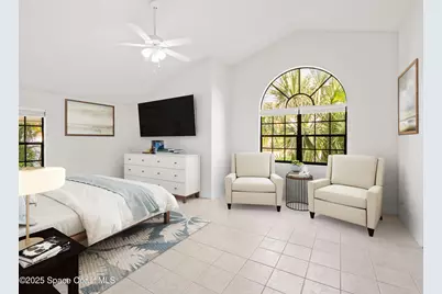 104 Bryant Court, Sebastian, FL 32958 - Photo 4