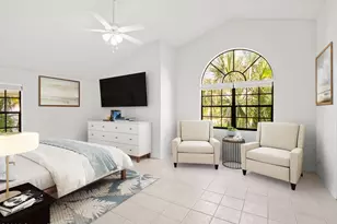 104 Bryant Ct, Sebastian, FL 32958 - Photo 4