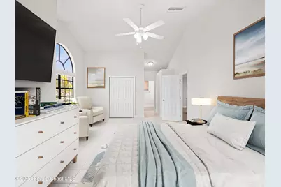 104 Bryant Court, Sebastian, FL 32958 - Photo 14