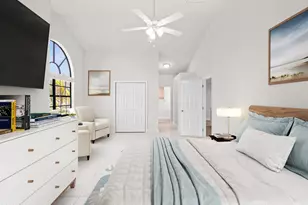 104 Bryant Ct, Sebastian, FL 32958 - Photo 14