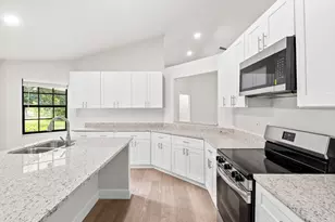 104 Bryant Ct, Sebastian, FL 32958 - Photo 10