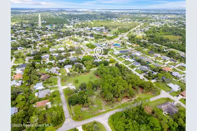 104 Bryant Court, Sebastian, FL 32958 - Photo 24