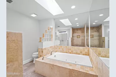 104 Bryant Court, Sebastian, FL 32958 - Photo 18