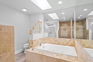 104 Bryant Ct, Sebastian, FL 32958 - Photo 18